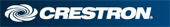 Crestron logo