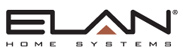 ELAN logo