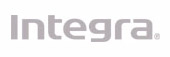 Integra logo