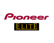 Pioneer Elite logo