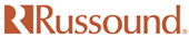 Russound logo