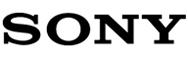Sony logo