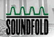 Soundfold logo
