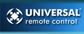 URC logo