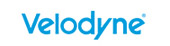 Velodyne Acoustics logo